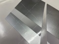 Yamaha FJR 1300 2006 2008 grey naklejki fooqs naklejki moto sticker αυτοκόλλητα μοτοσικλέτας