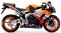 honda cbr1000rr cbr 1000 rr 1000rr sc57b sc 57 b sc57  racing repsol fireblade orange YR250 blue PB123 fooqs naklejki stickers decals aufkleber oem autocollants original adesivi decal sticker emblem tank fairing fairings cover abs restoration paint 1
