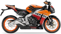 Honda CBR 1000 RR sc59 sc 59 cbr1000rr 1000rr Repsol 2013 orange YR250 fooqs naklejki stickers decals aufkleber adesivi autocollants label emblem tank fairing fairings decal sticker cover part parts oem original replica paint repaint 1