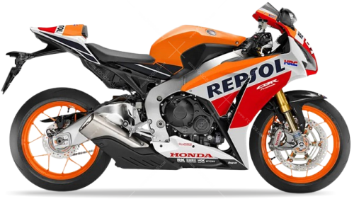 Honda-cbr1000rr-cbr-1000-rr-