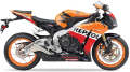 Honda CBR 1000RR cbr1000rr 1000 rr sc59 sc 59 2013 USA Repsol Orange YR250HA fooqs naklejki stickers decals aufkleber adesivi adesivo autocollants sticker decal label emblem 3d tank fuel fairing fairings cover part parts price paint 1