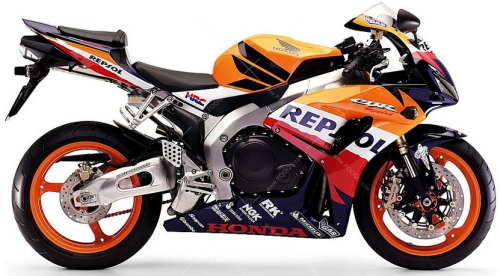 Honda-CBR-1000RR--cbr1000rr-
