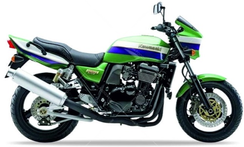 Kawasaki-ZRX-1100-1999-2000-