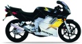 Honda NSR 125 1999 2000 black silver motor stickers oem parts oryginal aufkleber naklejki removebg preview removebg preview