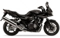 Honda CB 1300S 2010 black NHB01EB fooqs stickers naklejki aufkleber etiketler autocolante pentru motociclete