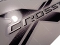 Honda vfr 1200 x crosstourer 2012 2014 white fooqs naklejki motor stickers oem parts nalepke za motorna kolesa aufkleber