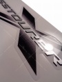Honda vfr 1200 x crosstourer 2012 2014 white fooqs naklejki motor stickers oem parts nalepke za motorna kolesa
