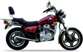 Honda CX 500 C 1981 red R107CU fooqs stickers aufkleber naklejki autocollants adesivi nalepky motorstickers
