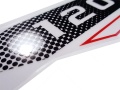 BMW K 1200 S 2005 2007 silver fooqs naklejki stickers decals aufkleber oem autocolantes etiketler motocyklowy sklep