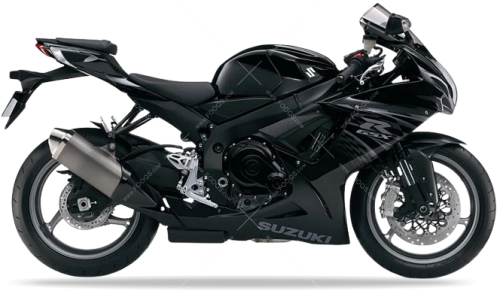 Suzuki-GSX-R-600-2011-2012-Black-YVB-fooqs-naklejki-stickers-decals-aufkleber-adesivi-adesivo-autocollants.png