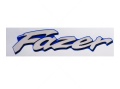 Yamaha FZS 600 Fazer 2001 Blue C fooqs naklejki stickers decals aufkleber oem nalepke pegatinas autocolantes