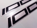 Kawasaki Versys 1000 2016 titanium black fooqs naklejki stickers decals aufkleber oem nalepke naljepnice adhesivos moto