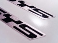 Kawasaki Versys 1000 2016 titanium black fooqs naklejki stickers decals aufkleber oem stickers klistremerker nalepke motorcykel