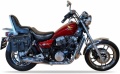Honda VT 750 Shadow 1984 1988 red fooqs naklejki stickers decals aufkleber oem motocyklowy sklep etiketler