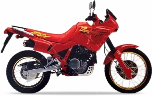 Honda-NX-650-Dominator-1992-