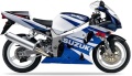 Suzuki GSX R 750 2002 Blue 1LF White OJW fooqs naklejki stickers decals aufkleber adesivi adesivo autocollants removebg preview