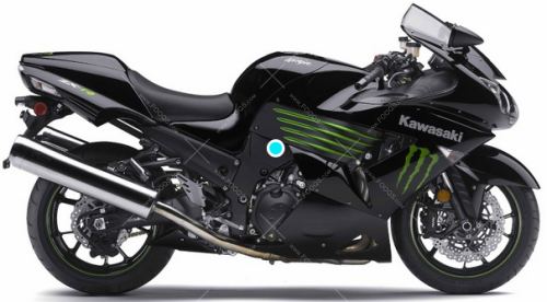 Kawasaki-Zzr-1400-2009-usa-