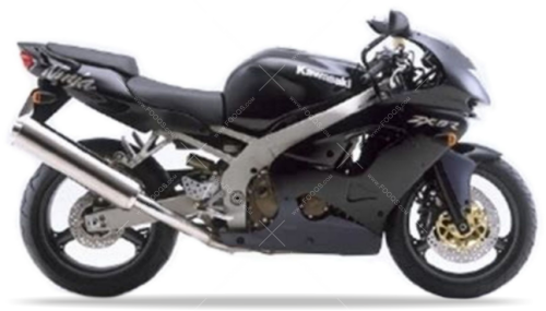 Kawasaki-ZX-9R-1998-black-B5-