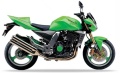Kawasaki-Z-1000-2003-lime-green-7F-fooqs-stickers-aufkleber-naklejki-autocollants-adesivi-motorstickers-oem.jpg