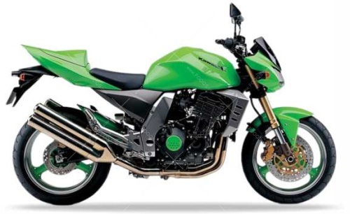 Kawasaki-Z-1000-2003-lime-green-7F-fooqs-stickers-aufkleber-naklejki-autocollants-adesivi-motorstickers-oem.jpg