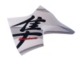 Suzuki GSX 1300R Hayabusa 2006 white limited fooqs naklejki stickers decals aufkleber oem motocyklowy sklep pegatinas
