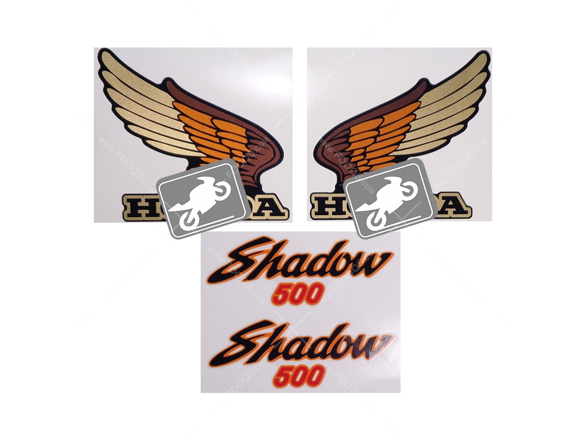 Honda-Shadow-VT-500-1983-1984-