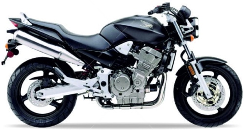 Honda-CB-919-F-Hornet-2002-