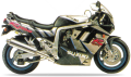 Suzuki GSX R 1100 1992 3WC Black Silver fooqs naklejki stickers decals aufkleber adesivi adesivo autocollants shop tarra etiketler decal sticker label  naljepnice lipdukai fairing fairings nálepky samolepky  pegatinas lipéad tank fuel iconic  1