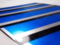 bmw k 1600 gt 2016 cosmic blue black storm wn0n fooqs naklejki stickers decals aufkleber oem naklejki