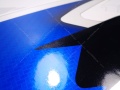 suzuki gsx r 600 2008 white silver ymd fooqs naklejki stickers decals aufkleber oem adhesivos de moto motocyklowy sklep