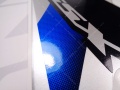 suzuki gsx r 600 2008 white silver ymd fooqs naklejki stickers decals aufkleber oem motocyklowy sklep naljepnice za motocikl