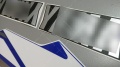 Yamaha YZF R1 2009 blue fooqs motorcycle kit