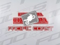 honda pc 800 pacific coast 1989 red r101 fooqs naklejki stickers decals aufkleber oem motocyklowy sklep nalepke