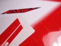 Aprilia RSV 1000 2003 black fooqs naklejki stickers decals aufkleber oem motorcykel stickers motosiklet çıkartmalar