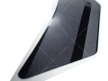 Honda CB 500 F 2023 black fooqs stickers aufkleber naklejki autocollants adesivi motorstickers