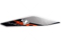KTM 790 Duke 2018 black fooqs stickers aufkleber naklejki adesivi motorstickers