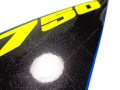 Suzuki GSX S 750 2021 blue fooqs naklejki stickers decals aufkleber oem nalepke adhesivos moto sticker