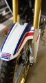 africa-twin-2018-crf1000l-wrapping-okleina-custom-naklejki-fooqs.jpg
