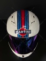 Fooqs-Martini-custom-helmet-wrapping-indyvidual-oklejanie-stickers.jpg