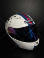 Fooqs-Motorcycle-helmet-wrap-Martini-style-custom-design-decals.jpg