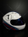 Martini-helmet-design-by-Fooqs-custom-stickers-wrapping-moto-style.jpg