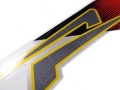 Aprilia RSV 1000R Factory 2004 red fooqs naklejki stickers decals aufkleber oem motocyklowy sklep etiketler