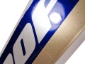 Honda CBR 1000 F 1988 white NH193O fooqs stickers aufkleber naklejki autocollants motostickers