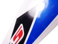 Suzuki Gsxs 750 2020 white YSF fooqs naklejki stickers decals aufkleber oem 贴纸 стикери за мотори