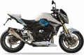 Suzuki GSR 750 2011 2017 FreeGun white fooqs naklejki stickers decals aufkleber oem autocollants moto pegatinas nalepke