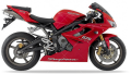 Triumph Daytona 675 2008 2009 Tornado Red naklejki stickers aufkleber motodecals adesivi pegatinas nálepky autocollants