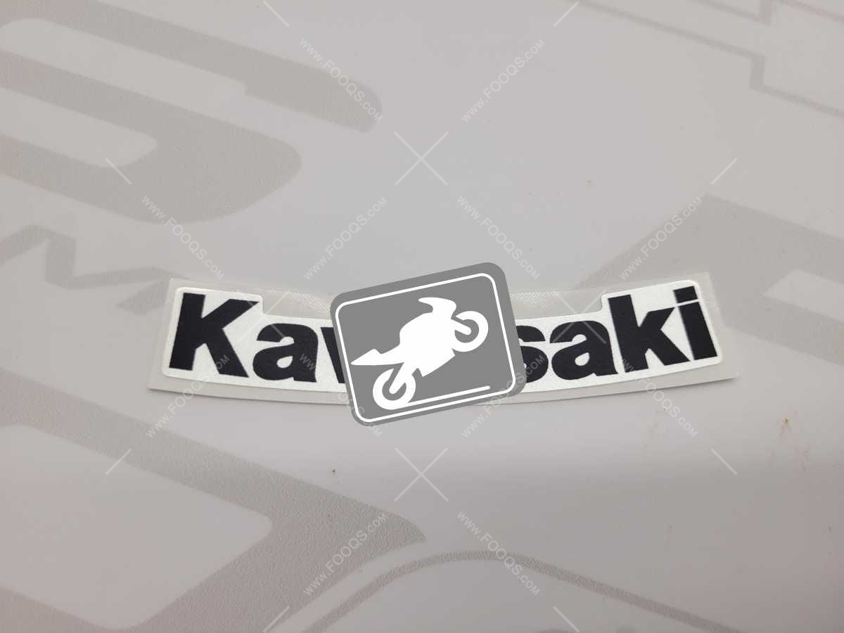 Kawasaki-ZX-7R-Ninja-1997-red-