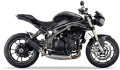 Triumph Speed Triple 1050 S 2016 black fooqs naklejki stickers decals aufkleber oem motocyklowy sklep nalepke