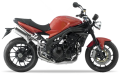 Triumph Speed Triple 1050 2006 2010 red naklejki motor stickers aufkleber oem parts motodecals adesivi