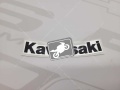 kawasaki zx 7r zx7r ninja 2002 fooqs naklejki stickers decals aufkleber adesivi nalepky oem paint parts autocollants fairing fairings rear front pearl original youngtimer restaurant renew 29